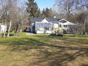 Holiday home Taastrup